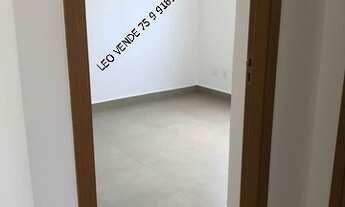 Imagem 6: Leo vende, condomínio Flor do Mandacaru