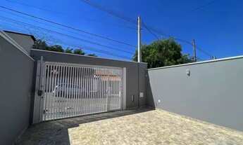 Imagem 2: Casa para venda em Bancários