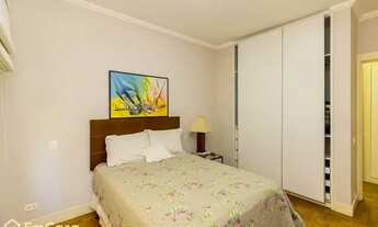 Imagem 7: Apartamento à venda em Sao Paulo