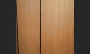 Imagem 6: Apartamento para aluguel e venda com 49 metros quadrados com 2 quartos em Cambuci - São Pa