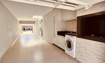 Imagem 7: Casa São Luiz Caxias do Sul