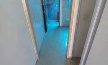 Imagem 2: Sobrado c/ 2 Dorms / 1 Vaga - Aluga em Itaquera Zona Leste