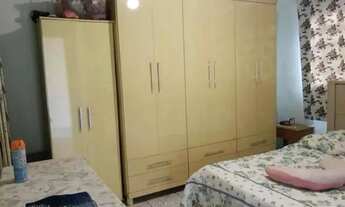 Imagem 4: OTIMA CASA EM CANUDOS