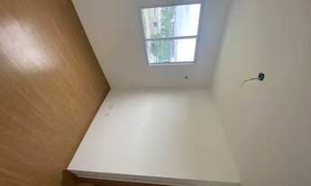 Imagem 4: APARTAMENTO A VENDA NO CAMBEBA | REPASSE