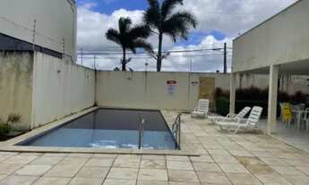 Imagem 3: Alugo no Parque das Árvores 1