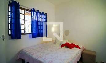 Imagem 6: Casa para Aluguel - Julio Mesquita Filho, 2 Quartos, 50 m2