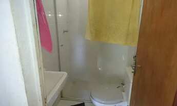 Imagem 6: Sitio 1000m², churrasqueira e fogão a lenha, piscina, poço artesiano, Jaboticatubas