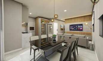 Imagem 5: Residencial Cerro Beach, 3 Suítes - Vista Mar