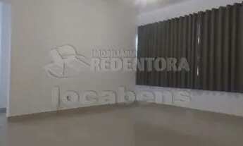 Imagem 5: Apartamento Padrão em São José do Rio Preto