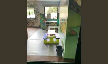 Imagem 4: Apartamento à Venda - Ipiranga, 3 Quartos, 62 m2