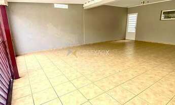 Imagem 6: Casa - Chácara da Barra - Campinas