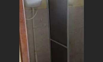 Imagem 6: Casa Casa com 2 dormitórios