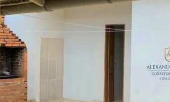 Imagem 6: Casa P/ Alugar Casa com 2 dormitórios