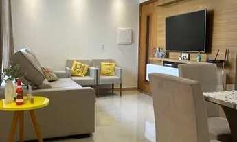 Imagem 3: Lindo Apartamento de 2/4 no VOG TORRES DO SUL. Ilhéus