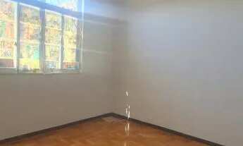 Imagem 3: APARTAMENTO COM 3 QUARTO(S) EM BARROCA, BELO HORIZONTE - MG