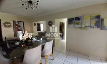 Imagem 7: MACEIó - Casa Padrão - Jatiúca