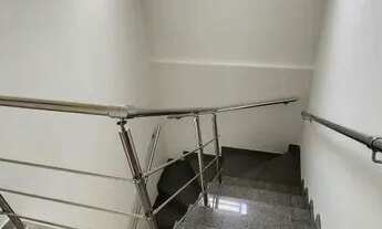 Imagem 2: *CASA PROJETADA PARA SUA SEGURANÇA E O BEM ESTAR DA SUA FAMILÍA - CONFORTO E QUALIDADE DE