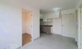 Imagem 7: Apartamento para Aluguel - Cambuci, 2 Quartos, 34 m2