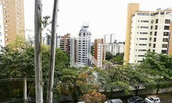 Imagem 6: Apartamento para Aluguel - Portal do Morumbi, 1 Quarto, 70 m2