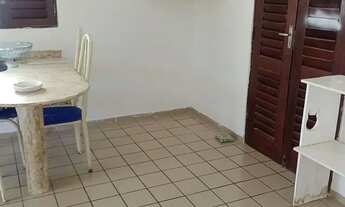 Imagem 5: Aluga-se Casa Casa com 3 dormitórios