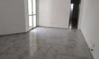 Imagem 4: São Paulo - Apartamento Padrão - Vila Formosa