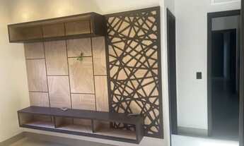 Imagem 5: Casa Vila de Leon l - 3 suites