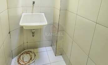 Imagem 6: Excelente Casa dentro de Condomínio fechado em Vargem Pequena/RJ