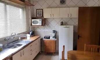 Imagem 4: APARTAMENTO MOBILIADO NO CENTRO