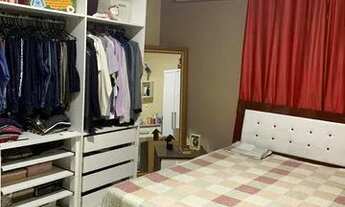 Imagem 4: Alugo casa na principal do mutirão!