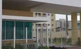 Imagem: Alugo Life ponta negra