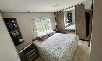 Imagem 6: Apartamento 3 dorms à venda Avenida Bento Gonçalves, Partenon - Porto Alegre