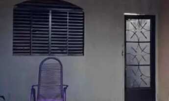 Imagem 2: VENDO CASA EM FAZENDA GRANDE DO RETIRO II