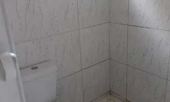 Imagem 5: Alugo Exc apt pechincha