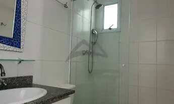 Imagem 7: Apartamento - Mansões Santo Antônio - Campinas