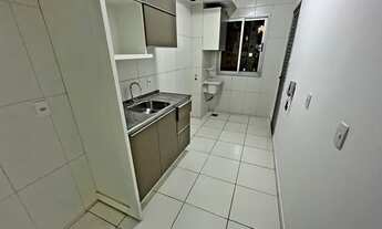 Imagem 5: Apartamento 3 quartos - Parque América