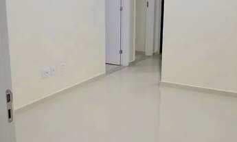 Imagem 4: Apartamento para locação