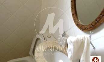 Imagem 5: Apartamento (tipo - padrao) 2 dormitórios/suite, em condomínio fechado