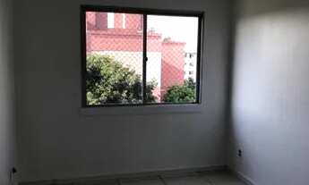 Imagem 6: Apartamento no Sarandi