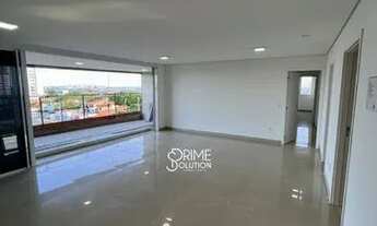 Imagem 4: Al Mare - Apartamentos com 4 Suítes e 215m² vista mar - Ultimas Unidades!