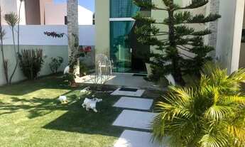 Imagem 2: Casa para venda tem 150 metros quadrados com 3 quartos em Morumbi - São Paulo - São Paulo