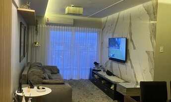Imagem 4: Vendo Apartamento no Manhathan Residence