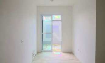 Imagem: Apartamento à Venda - Vila América, 2