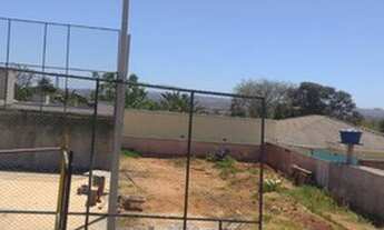 Imagem: Lote Entrelagos Excelente