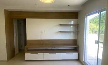 Imagem 16: Blue Houses Casa em condomínio com 4 dormitórios