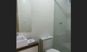 Imagem 7: Apartamento Semi Mobiliado Santa Lucia Caxias do Sul