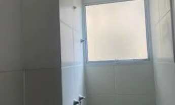 Imagem 7: Aluguel de apartamento em campo grande