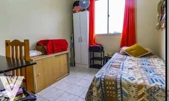 Imagem 4: Vendo apartamento