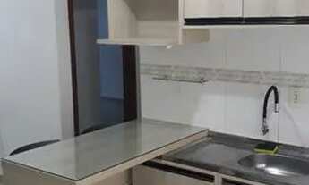 Imagem 5: ? ? ? ? ? ? ? ?ó?