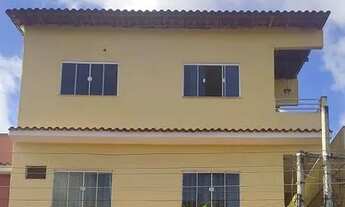 Imagem: Vendo casa em Residencial Laranjeiras