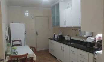 Imagem 2: Condomínio Riviera